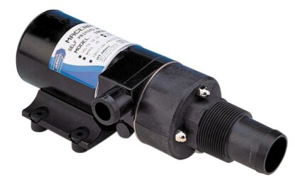 Servicekit Zerhackerpumpe  18598-1000, JE185981000