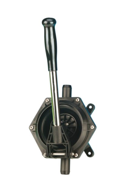 Amazon Bulkhead Handlenzpumpe  1", JP29240-0000