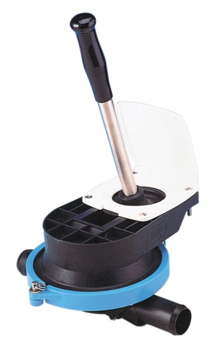 Amazon Thrudeck Handlenzpumpe  1 1/2", JP29250-0010