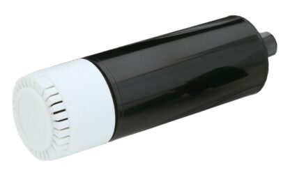 Slimline iL200 Förderpumpe 12V, JPIL200