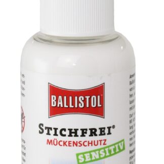 Ballistol - Stichfrei 100ml