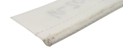 Vorliekband nur 1 Liek in 5mm, KL209
