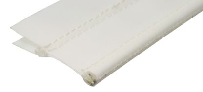 Vorliekband 1.Liek 4.5mm / 2.Liek 4mm Abstand 10mm, KL217