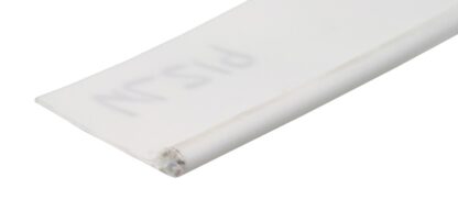 Vorliekband nur 1 Liek 8 mm 1 x genäht, KL220