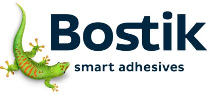 Bostik MSR Cleaner I 2.5ltr. Kanister, BC409332