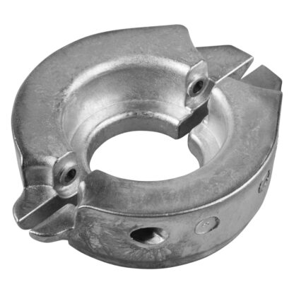 Zink-Anoden Set VOLVO Saildrive 130/150 ca. 1274g, MA00707
