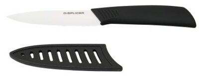 D-Splicer C24 "Professionell" Keramikmesser, MRC24