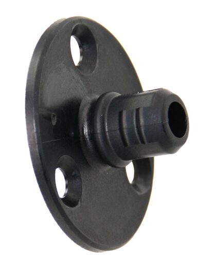 Standard-Clip Vario PC-SVMX aufb.anschr.15Kg VP100,  NZPCSVMX-100