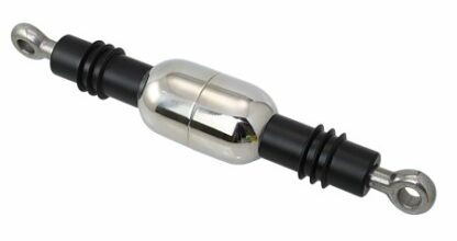Isolator HiMod beidseitig Auge   für  8mmØ, PG2608