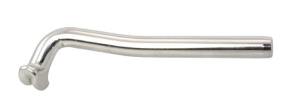 T-Terminal für 7mm "long neck"  AISI316, PH610007S