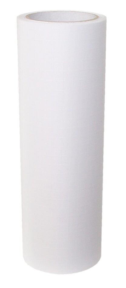 PSP Spinnaker Kite Tape 150mmx2.50m weiß