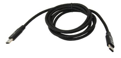 USB CC Ladekabel, QG02019