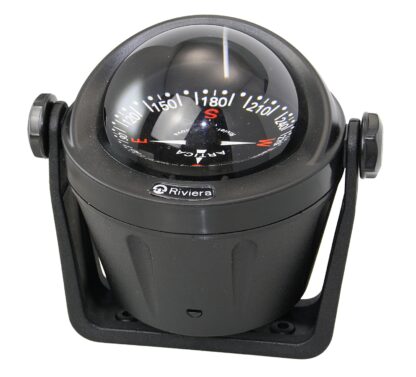 ARTICA BA2 Motorboot-und Seglerkompass, RI11501