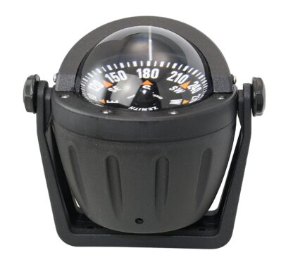 ZENITH BZ2 Motorbootkompass
