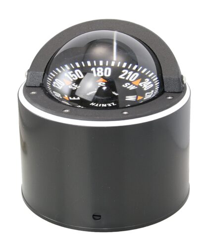 ZENITH BZ3 Motorbootkompass