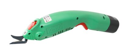 WBT-2 Cutter Set verzahnt, RQ3968011