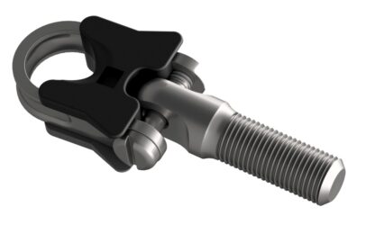 RS Slide Connector M10 für Druckrollenrutscher, RS1529