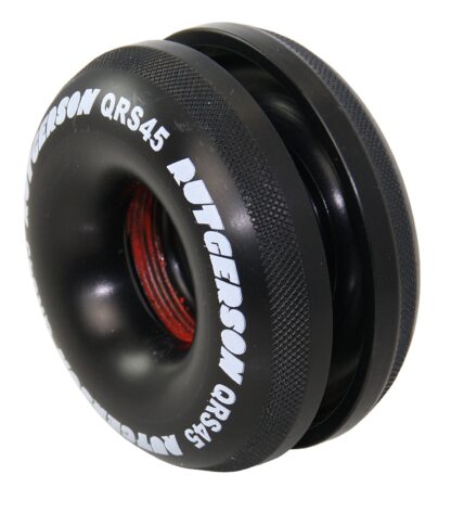 Rutgerson Quick Reef Solution für 25er Super Ring,, RSQRS25