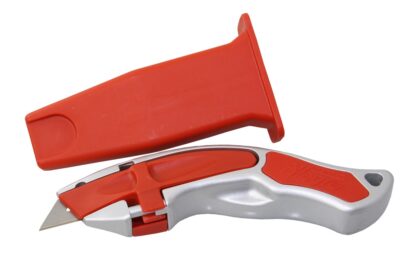Mozart Universalmesser Allegro, SF31010