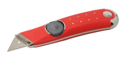Mozart Universalmesser S2, SF31011