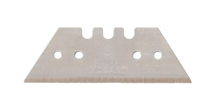 Trapezklingen für Allegro und S2  VP=10 St., SF31012