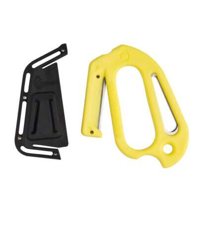 WICHARD Notfall-Life-Leinen-Cutter, SR10193