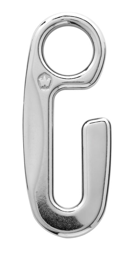 WICHARD-Kettenhaken für 10mm Kette, SR2995