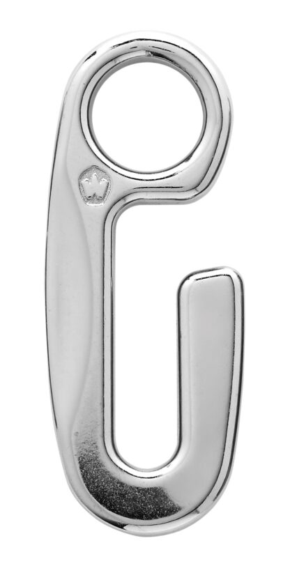 WICHARD-Kettenhaken für 12mm Kette, SR2996