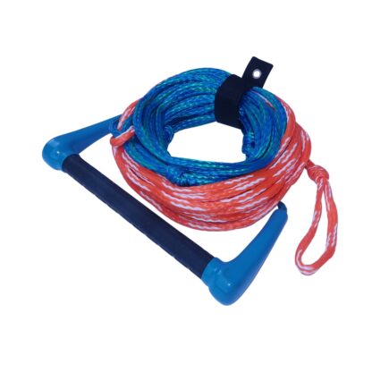 Spinera Waterski Rope 2 Sec., SZ2006
