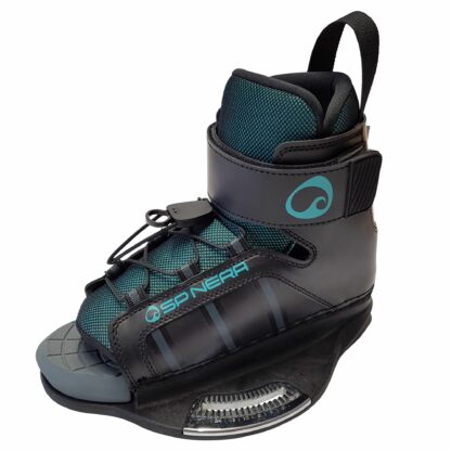 Spinera Wakeboard Binding Universal, SZ3005