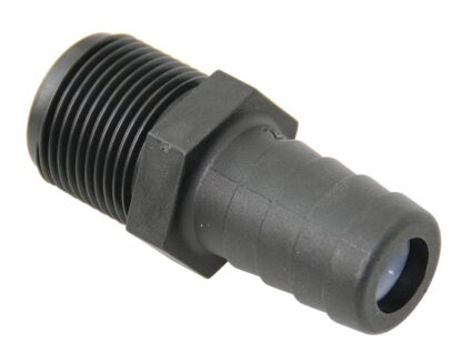 Gewinderückschlagventil 38mm 1 1/2", TD90980