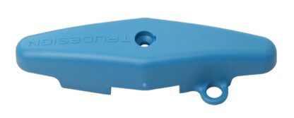 Austausch T-Hebel für 1 1/4"+1 1/2"+2" unverpackt, TD91040
