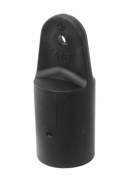 TRAFLEX-System 30 Steckteil    zu 9261, TL9432