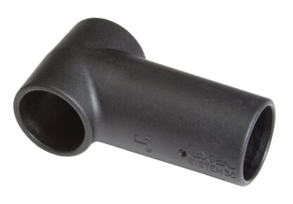 TRAFLEX-System 30 Verbinder 90°, TL9761