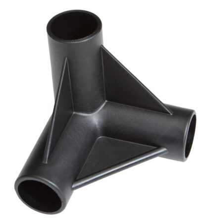 TRAFLEX-System 30 Ecke      90/90°, TL9762