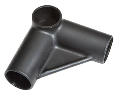 TRAFLEX-System 30 Horizontalecke 3 Steckeinsätze, TL9765