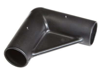 TRAFLEX-System 30 Winkelverbinder 90°, TL9773