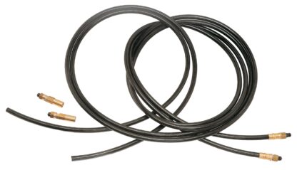 Schlauchset 15m kürzbar, UF42656P