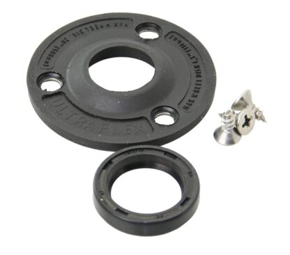 Dichtungssatz für Hydraulikpumpe UP18/UP20, UF42310D