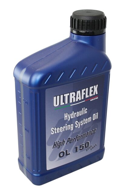 1l Hydraulik Öl, UF42398X