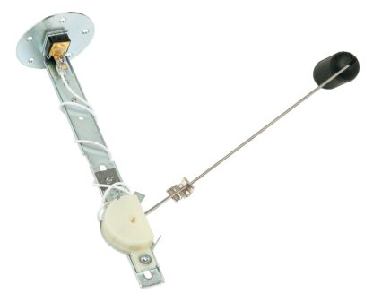 UTRADE GEBER Tankanzeige 20-40cm 2pol, UF66180C