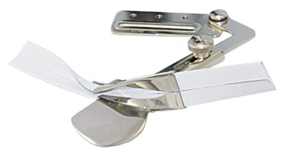 Einfädler für WeatherMax 80  22mm, WMBINDER