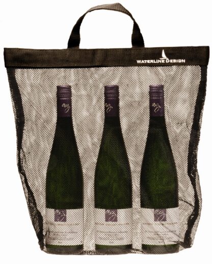 Netz-Tasche, WT1230