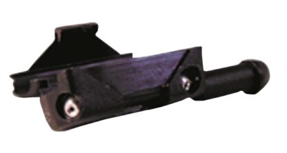 EXALTO Washing Jet for LD, XA21000326