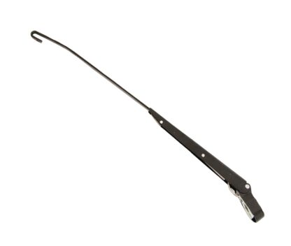EXALTO LD  single arm 330-450mm  black