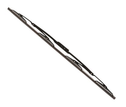 EXALTO LD wiper blade carbon steel 300mm, XALD82012P