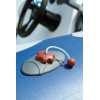 CLAMSEAL mechanisches Schlauchboot Rep.-Set, BT60001 – Bild 2