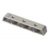 BARTON Decksumlenkblock 3 Rollen 32x16mm, BT81583