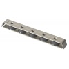 BARTON Decksumlenkblock 5 Rollen 32x16mm, BT81585