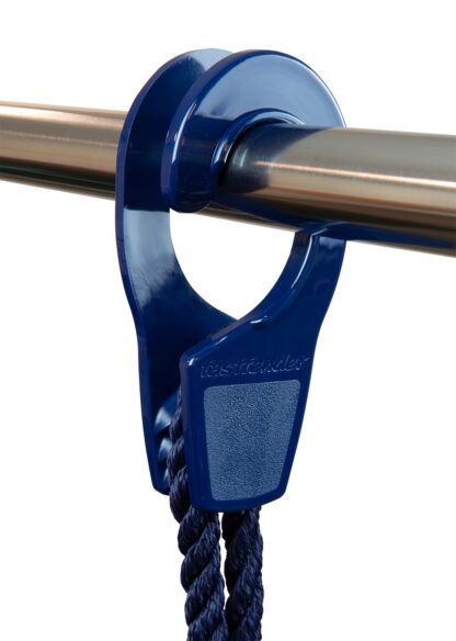 Fastfender 32 blue, FQ3019